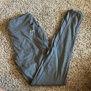 Gymshark Full Length Legging